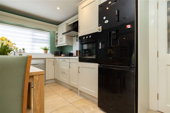 Photo 10 of 46 — 12 Clonmore Heights, Mullingar, Co. Westmeath