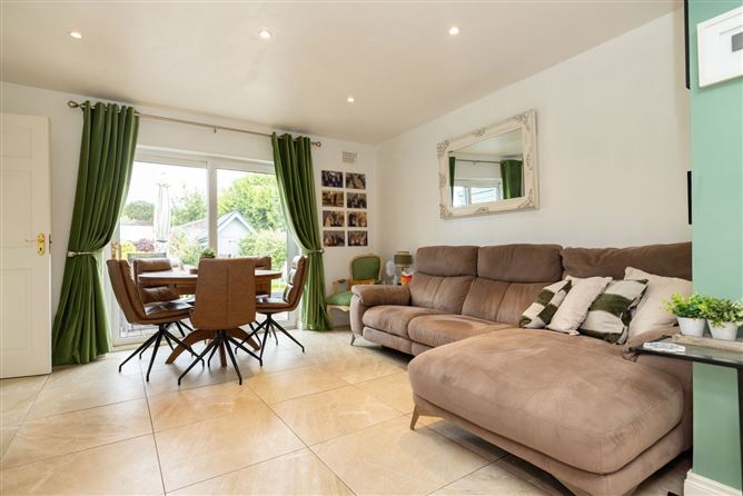 Photo 11 of 46 — 12 Clonmore Heights, Mullingar, Co. Westmeath