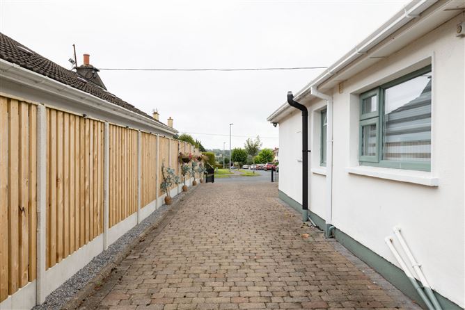 Photo 44 of 46 — 12 Clonmore Heights, Mullingar, Co. Westmeath