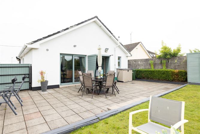 Photo 36 of 46 — 12 Clonmore Heights, Mullingar, Co. Westmeath