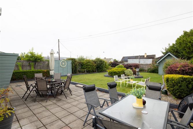 Photo 34 of 46 — 12 Clonmore Heights, Mullingar, Co. Westmeath