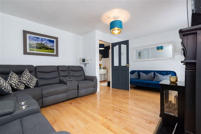 Photo 7 of 46 — 12 Clonmore Heights, Mullingar, Co. Westmeath