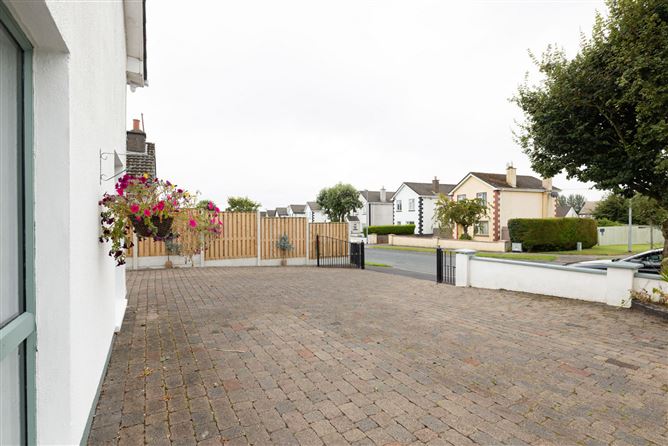 Photo 45 of 46 — 12 Clonmore Heights, Mullingar, Co. Westmeath