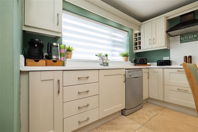 Photo 17 of 46 — 12 Clonmore Heights, Mullingar, Co. Westmeath