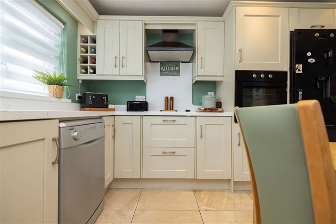 Photo 18 of 46 — 12 Clonmore Heights, Mullingar, Co. Westmeath
