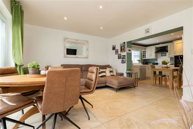 Photo 13 of 46 — 12 Clonmore Heights, Mullingar, Co. Westmeath
