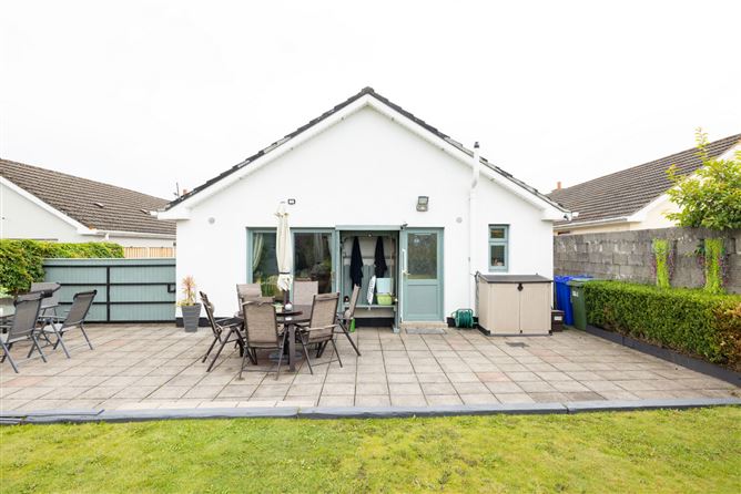 Photo 37 of 46 — 12 Clonmore Heights, Mullingar, Co. Westmeath