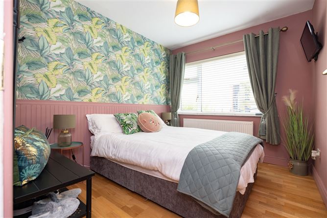 Photo 23 of 46 — 12 Clonmore Heights, Mullingar, Co. Westmeath