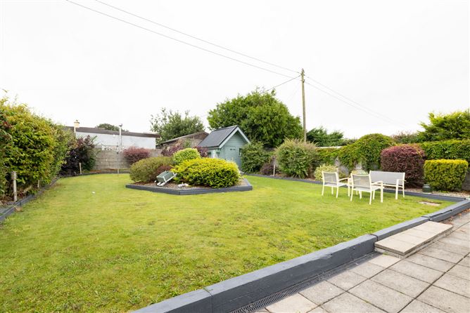 Photo 33 of 46 — 12 Clonmore Heights, Mullingar, Co. Westmeath
