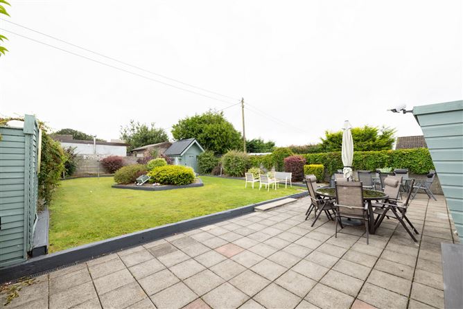 Photo 32 of 46 — 12 Clonmore Heights, Mullingar, Co. Westmeath