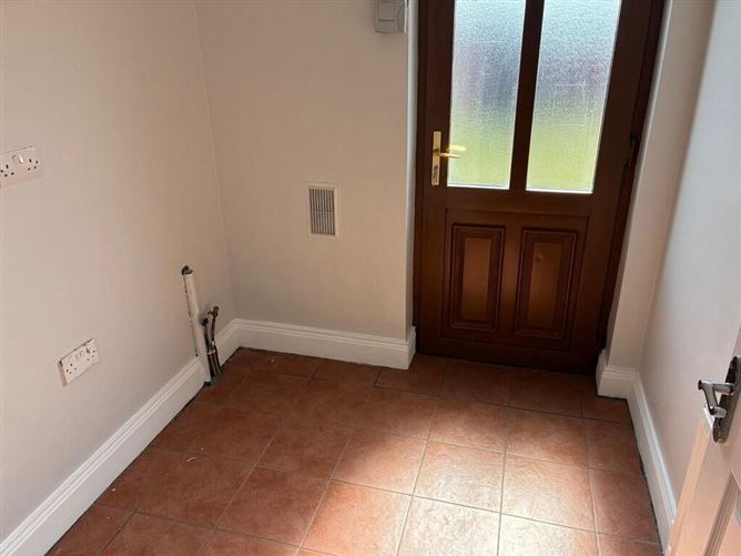 51 Leacan Fionn Thoir, Dungarvan, Waterford