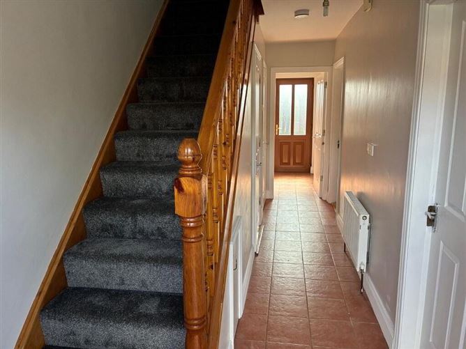 51 Leacan Fionn Thoir, Dungarvan, Waterford