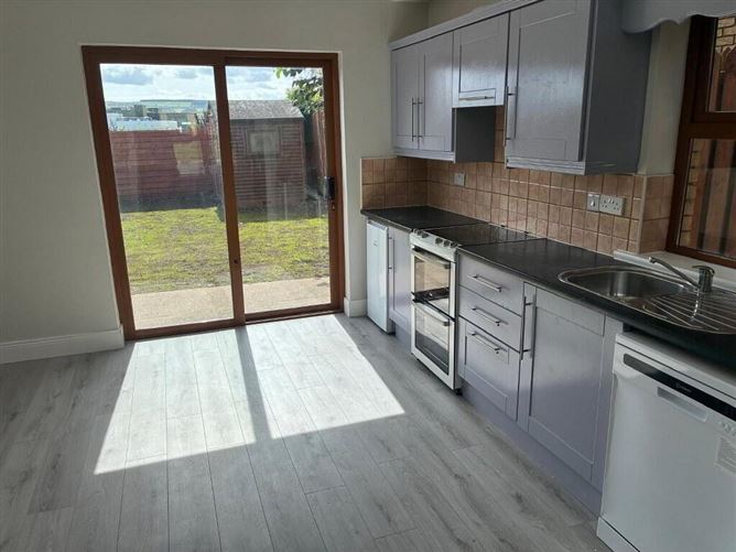 51 Leacan Fionn Thoir, Dungarvan, Waterford