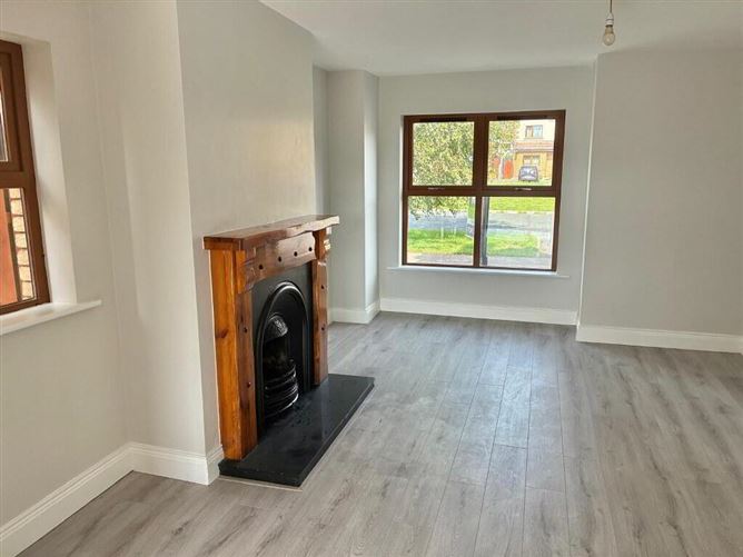 51 Leacan Fionn Thoir, Dungarvan, Waterford