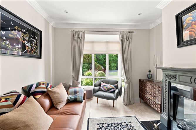 9 Church Crescent, Athy, Kildare