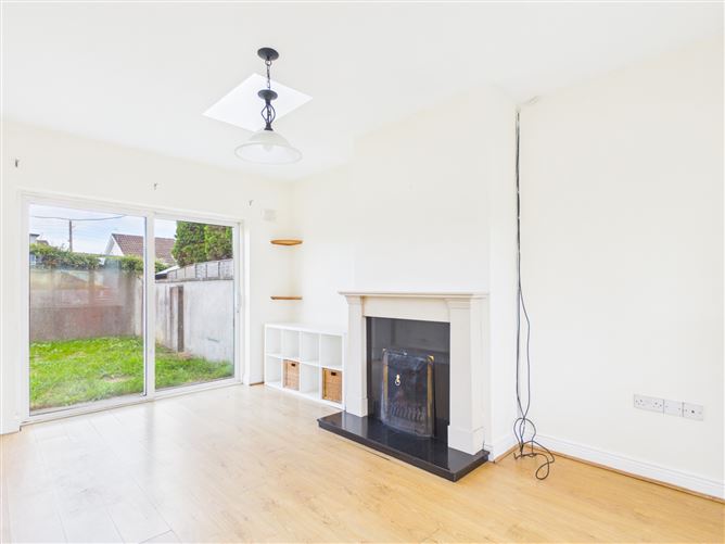 7 Ashgrove, Monadreen, Thurles, Co. Tipperary
