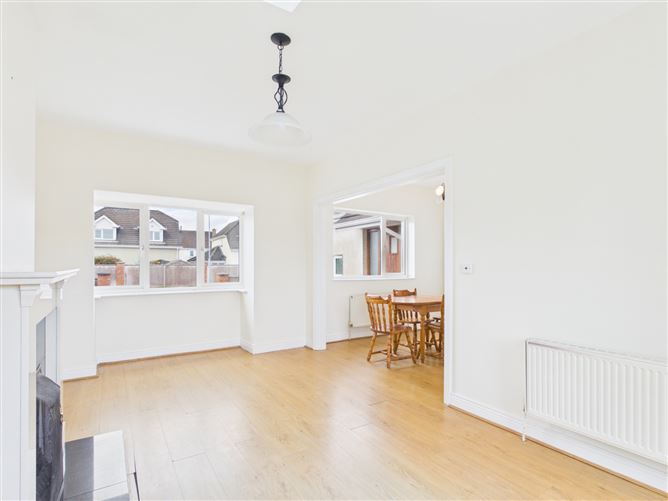 7 Ashgrove, Monadreen, Thurles, Co. Tipperary