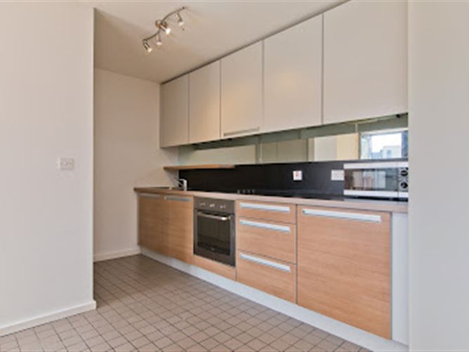 28 Cassian Court North, Dublin 15, Dublin