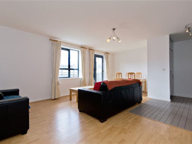 28 Cassian Court North, Dublin 15, Dublin