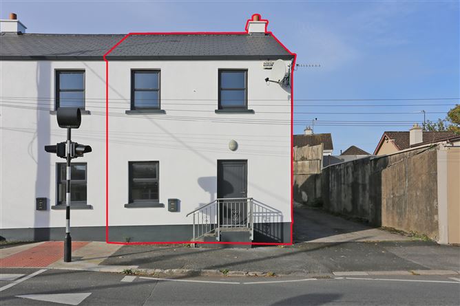 5 Limerick Road, Newmarket On Fergus, Clare, V95 AH0A
