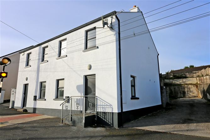 5 Limerick Road, Newmarket On Fergus, Clare