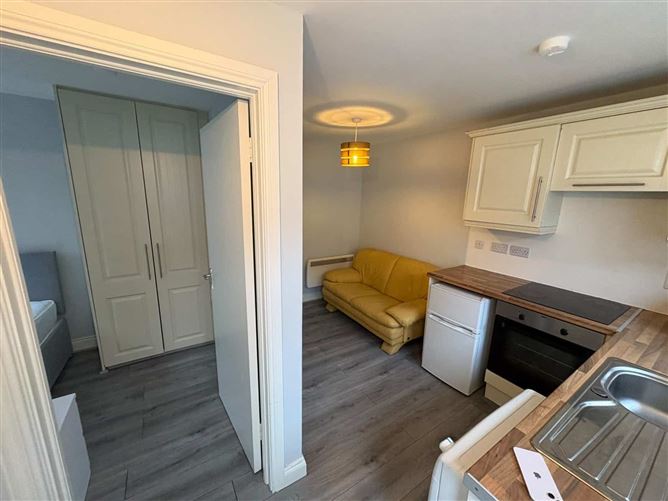 Photo 2 of 4 — Swiftbrook Drive, Tallaght, Dublin 24