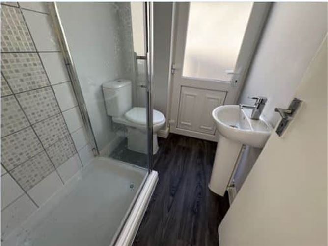 Swiftbrook Drive, Tallaght, Dublin 24