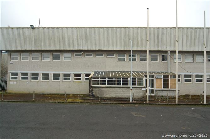 Clogh Road, Castlecomer, Kilkenny