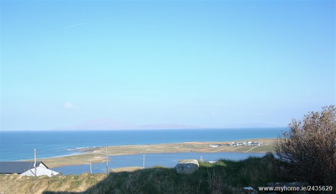 Killadoon, Louisburgh, Mayo