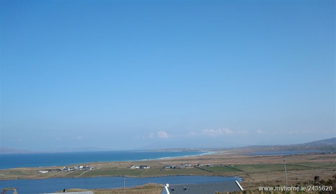 Killadoon, Louisburgh, Mayo