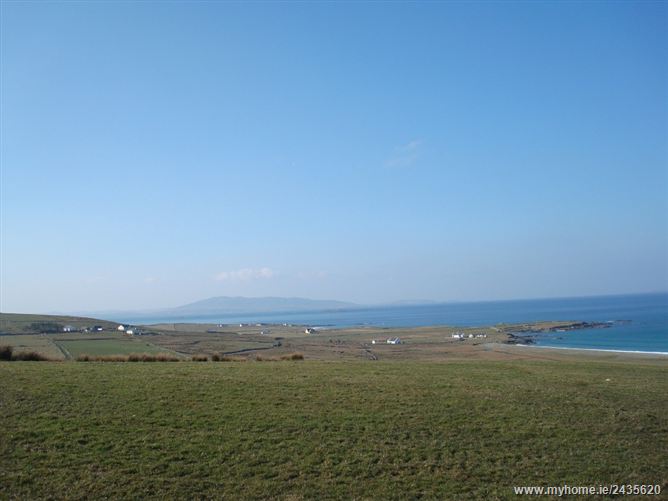 Killadoon, Louisburgh, Mayo