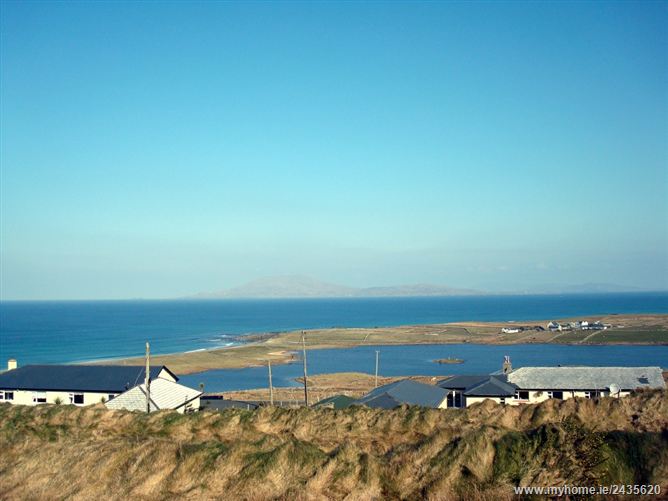 Killadoon, Louisburgh, Mayo