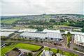 North Link Business Park, Old Mallow Road