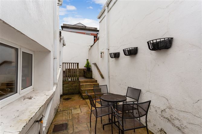 57 South Circular Road, Portobello, Dublin 8