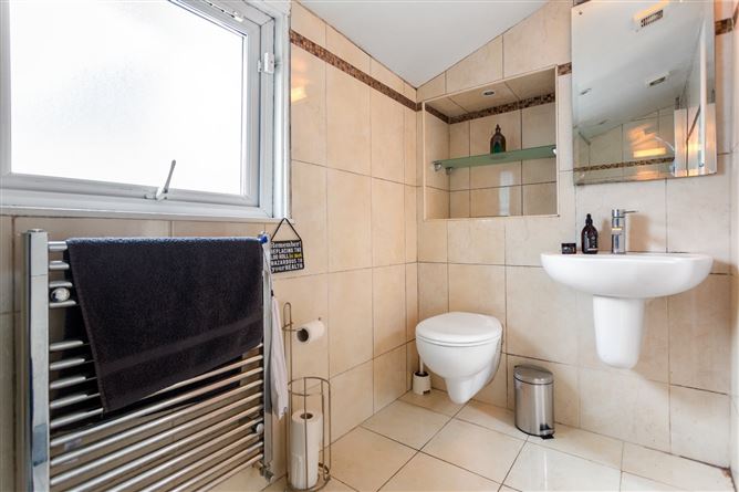 57 South Circular Road, Portobello, Dublin 8