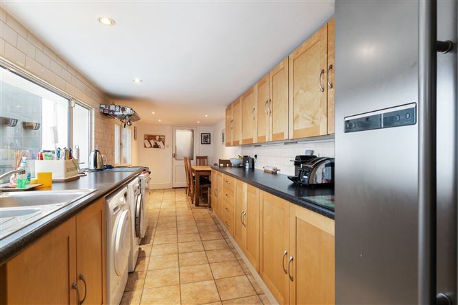 57 South Circular Road, Portobello, Dublin 8