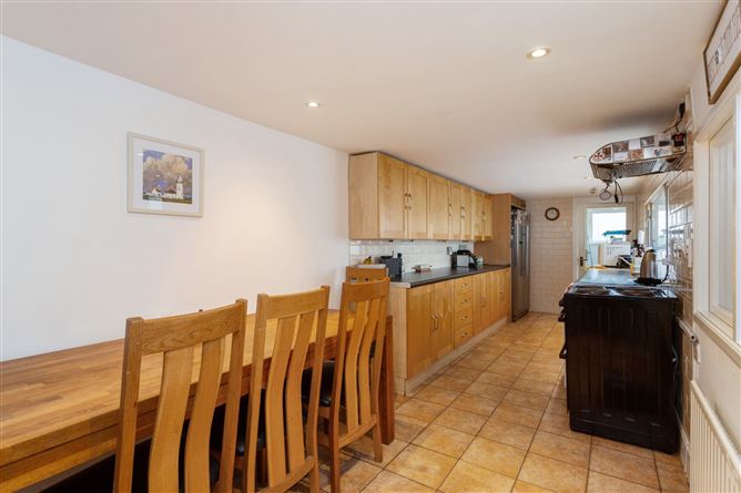 57 South Circular Road, Portobello, Dublin 8