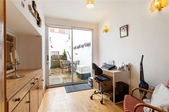 57 South Circular Road, Portobello, Dublin 8
