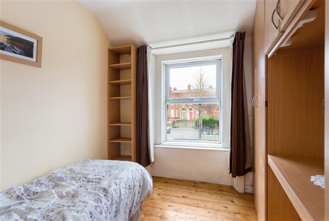 57 South Circular Road, Portobello, Dublin 8