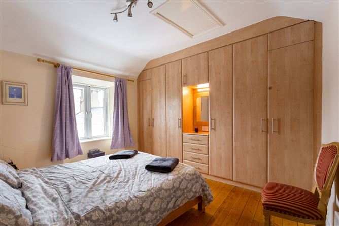 57 South Circular Road, Portobello, Dublin 8