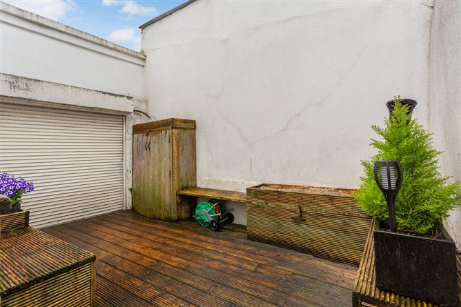 57 South Circular Road, Portobello, Dublin 8