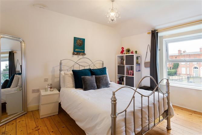 57 South Circular Road, Portobello, Dublin 8