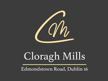 Main image for Cloragh Mills, Edmondstown Road, Rathfarnham, Dublin 16