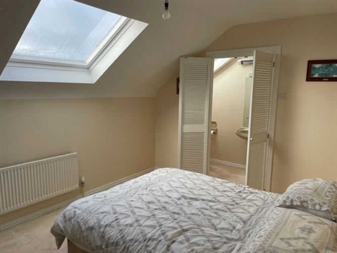 Knockanish, The Spa, Tralee, Kerry