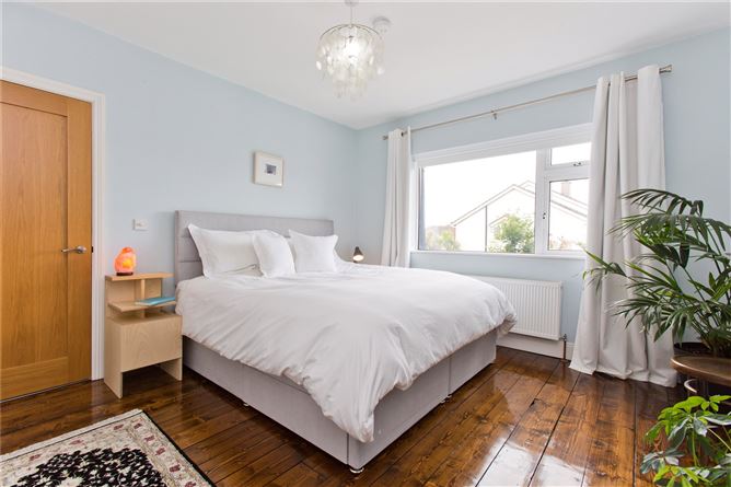 8 Poddle Park, Kimmage, Dublin 12