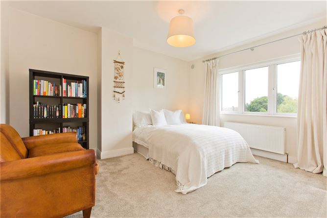 8 Poddle Park, Kimmage, Dublin 12