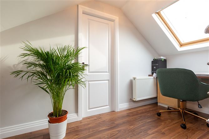 49 Roselawn Road, Castleknock, Dublin 15