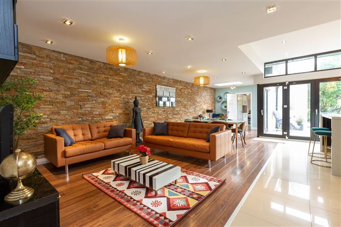 49 Roselawn Road, Castleknock, Dublin 15