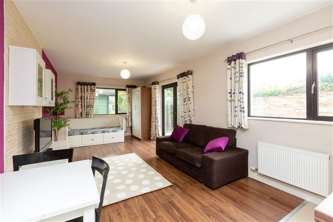 49 Roselawn Road, Castleknock, Dublin 15