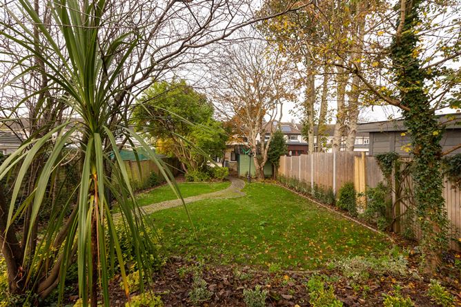 49 Roselawn Road, Castleknock, Dublin 15